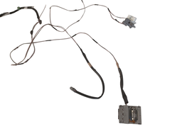 CHICOTE LUZ TETO COROLLA 2009 A 2014 