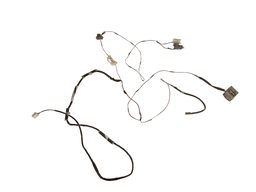 CHICOTE LUZ TETO COROLLA 2009 A 2014 