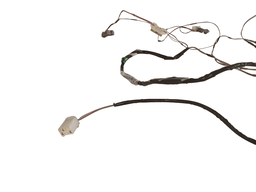 CHICOTE LUZ TETO COROLLA 2009 A 2014 