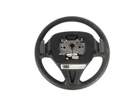 VOLANTE DIREÇÃO C/COMANDOS CITY/FIT 2009 A 2014