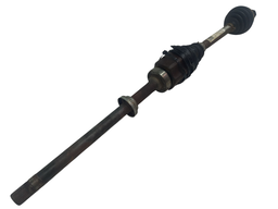 SEMI EIXO DIANTEIRO DIREITO EVOQUE 2.0 2012 A 2013