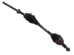 SEMI EIXO DIANTEIRO DIREITO EVOQUE 2.0 2012 A 2013