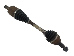 SEMI EIXO DIANTEIRO ESQUERDO EVOQUE 2.0 2012 A 2013