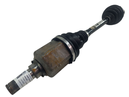 SEMI EIXO DIANTEIRO ESQUERDO HAVAL H6 1.5 2024 2025 2026/..