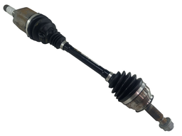 SEMI EIXO DIANTEIRO ESQUERDO HAVAL H6 1.5 2024 2025 2026/..