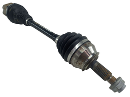 SEMI EIXO DIANTEIRO ESQUERDO HAVAL H6 1.5 2024 2025 2026/..