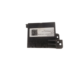 MÓDULO AR CONDICIONADO COROLLA 2009 A 2014