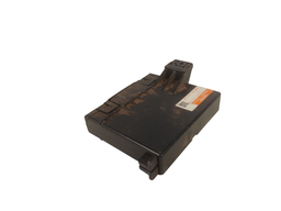 MÓDULO AR CONDICIONADO COROLLA 2009 A 2014