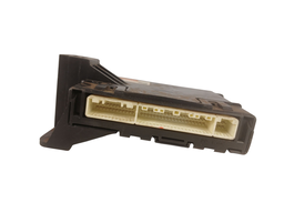 MÓDULO AR CONDICIONADO COROLLA 2009 A 2014