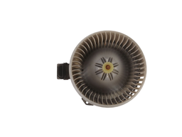 MOTOR AR FORÇADO FIT CITY 2009 A 2014 