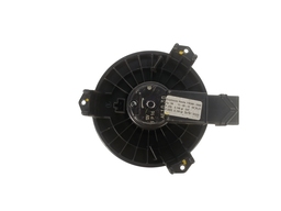 MOTOR AR FORÇADO FIT CITY 2009 A 2014 