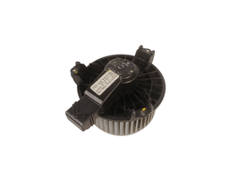 MOTOR AR FORÇADO FIT CITY 2009 A 2014 