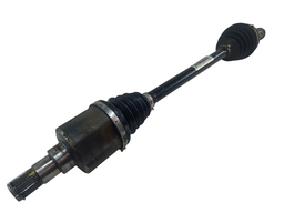 SEMI EIXO DIANTEIRO ESQUERDO BYD TAN 2022 2023/..