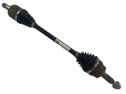 SEMI EIXO DIANTEIRO ESQUERDO BYD TAN 2022 2023/..