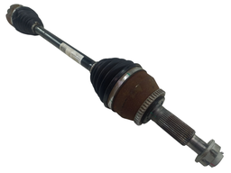 SEMI EIXO DIANTEIRO ESQUERDO BYD TAN 2022 2023/..