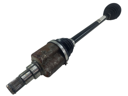 SEMI EIXO DIANTEIRO DIREITO BYD TAN 2022/