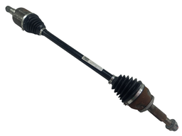 SEMI EIXO DIANTEIRO DIREITO BYD TAN 2022/