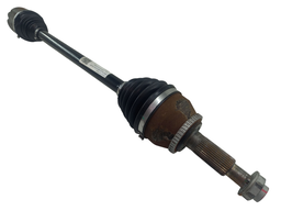 SEMI EIXO DIANTEIRO DIREITO BYD TAN 2022/