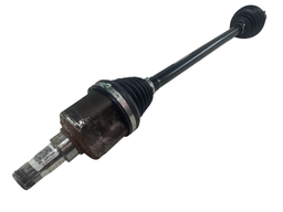 SEMI EIXO TRASEIRO ESQUERDO BYD TAN 2022 2023 2024/..