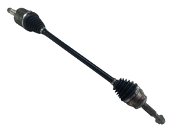 SEMI EIXO TRASEIRO ESQUERDO BYD TAN 2022 2023 2024/..