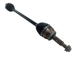 SEMI EIXO TRASEIRO ESQUERDO BYD TAN 2022 2023 2024/..