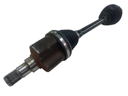 SEMI EIXO TRASEIRO DIREITO BYD TAN 2022 2023 2024/..