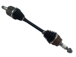 SEMI EIXO TRASEIRO DIREITO BYD TAN 2022 2023 2024/..