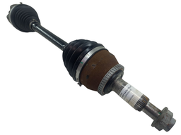 SEMI EIXO TRASEIRO DIREITO BYD TAN 2022 2023 2024/..