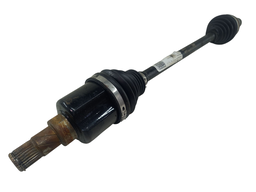 SEMI EIXO DIANTEIRO BYD DOLPHIN 2024 2025 2026/..