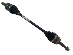 SEMI EIXO DIANTEIRO BYD DOLPHIN 2024 2025 2026/..