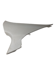 Acabamento Coluna Traseira Direita Nissan Versa 2012 - 2019