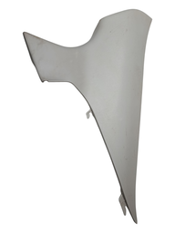 ACABAMENTO COLUNA TRASEIRA DIREITA NISSAN VERSA 2012 - 2019