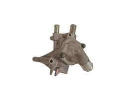 CARCAÇA VÁLVULA TERMOSTÁTICA CITY 2009 A 2014