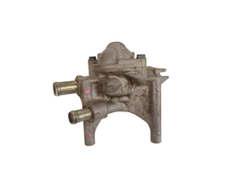 CARCAÇA VÁLVULA TERMOSTÁTICA CITY 2009 A 2014