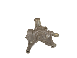 Carcaça Válvula Termostática City 2009 a 2014