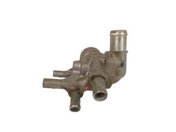 CARCAÇA VÁLVULA TERMOSTÁTICA CITY 2009 A 2014