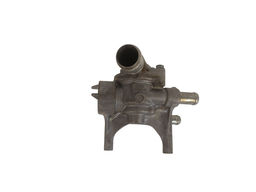 CARCAÇA VÁLVULA TERMOSTÁTICA CITY 2009 A 2014