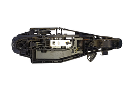 MAÇANETA EXTERNA TRASEIRA DIREITA C4 LOUNGE 2014 A 2020