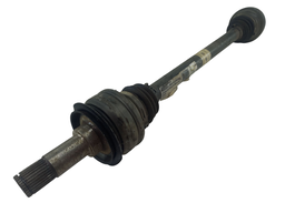 SEMI EIXO TRASEIRO MERCEDES GLC 3.0 AMG 2017 2018 A 2022