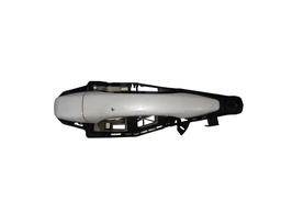 Maçaneta Externa Dianteira Direita DS4 C4 Lounge 2012 a 2020