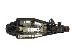 MAÇANETA EXTERNA DIANTEIRA DIREITA DS4 C4 LOUNGE 2012 A 2020