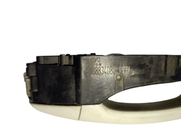 MAÇANETA EXTERNA DIANTEIRA DIREITA DS4 C4 LOUNGE 2012 A 2020