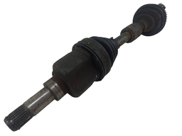 SEMI EIXO DIANTEIRO ESQUERDO PT CRUISER 2.4 AUT 2005 A 2010