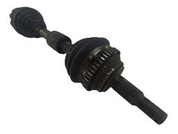 SEMI EIXO DIANTEIRO ESQUERDO PT CRUISER 2.4 AUT 2005 A 2010