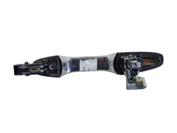 MAÇANETA EXT. PORTA TRASEIRA ESQUERDA CITY 2010 2011 A 2014