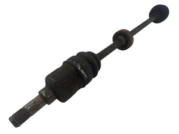 SEMI EIXO DIANTEIRO DIREITO PT CRUISER 2.4 AUT 2005 A 2010