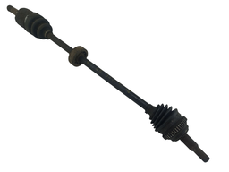 SEMI EIXO DIANTEIRO DIREITO PT CRUISER 2.4 AUT 2005 A 2010