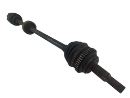 SEMI EIXO DIANTEIRO DIREITO PT CRUISER 2.4 AUT 2005 A 2010