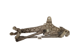 GALHADA LIMPADOR PARABRISA CITY 2010 A 2014