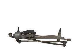 GALHADA LIMPADOR PARABRISA CITY 2010 A 2014